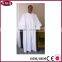 church fancy choir prayer robes