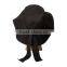 2017 Hot Sale Fashion Bucket Hat With Many Color Lady Summner Hat