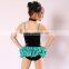 Twinkle girl Jazz dance wear-girls' twinkle jazz tutu cute---jazz dance skirt ballet costume lovely -children and adults