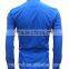 slim fit shirt cotton shirt for men factory custom men shirt