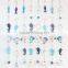 Home Furnishing Dolphin Wall Hangings Art Minds Wood Crafts