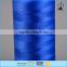 210D/3 70tex 40ticket abrasion resistance 100% nylon bonded sewing thread set for garment