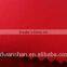 Gifts, book box packing material, hardcover binding cotton mercerized textile fabric cloth