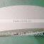 45 gsm white craft paper in roll for book box wrapping material