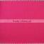 Paper back album cover cloth, decoration cloth, high class for wallpaper