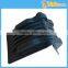 sharp Pallet corner protector
