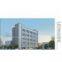 Zhejiang Leinuoer Electrical CO.,LTD