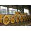 ASTM stainless steel coil