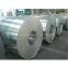 stainless steel coil 201