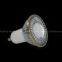 high power led spot light