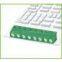 adjuster's terminal   DA127R-5.0/5.08