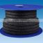 black ptfe seal packing