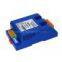 AC Power Transducer/Sensor