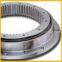 Light Type Slewing Bearing