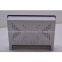 IP65 12.1