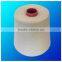 100% PVA yarn 20 degree 40/1 sewing thread