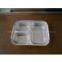 airline catering containers