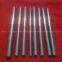 pure tungsten bar,tungsten bars price