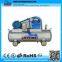 Two Stage 3 HP 56 L 12.5 Bar Air Compressor
