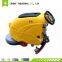High quality OR-V5 industrial floor scrubber machine