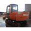 used hitachi crawler excavator ex60