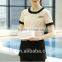 Restaurants Hotel Uniform Antistatic Custom made