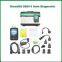 Freeshipping automotive vehivle car diagnositc scanner and tool