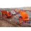 High Efficient Sand Making Plant/Hot Sale Sand Making Machine Plant
