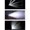 New hot selling moving head 280w beam spot wash light