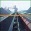 EP Conveyor Belt, Polyester Conveyor Belt