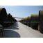 A53-black and hot dipped zinc coated welded pipe