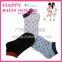Children Casual Socks/Comfort Children Ankle Socks/ Children Comfortable sock