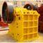 50-500tph Stone production line