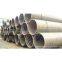 ERW Pipe
