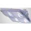 LED Street lamp 100w