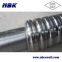 ball screw for cnc machinery