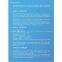 High safety drag reduction agent