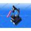 Baseball Cap heat press Machine