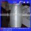 33tex 1/0 Z twist fiberglass yarn
