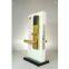Hotel Room Door Lock System, Smart Card Hotel Door Lock System,