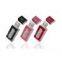 SanDisk Cruzer Gator 512MB USB Flash Drive