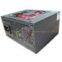 Computer power supply, switching power supply