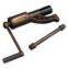 pneumatic torque wrench