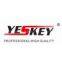 Guangzhou Yesky Stage Lighting Co., Ltd