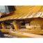 Used Bulldozer Caterpillar D6G