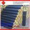 Pipe Insulation Fiberglass,glass Wool Tube for Pipeline Insulation