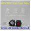 13-425 autosampler vial & cap-4ml v1317