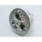 LED spot lamp