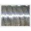 Stitching Wire