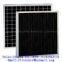 Activated carbon filter